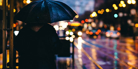 亚博体育官方下载-网球赛场焦点！巴西队对阵阿根廷队，爆冷逆转，黑马强势击败劲敌