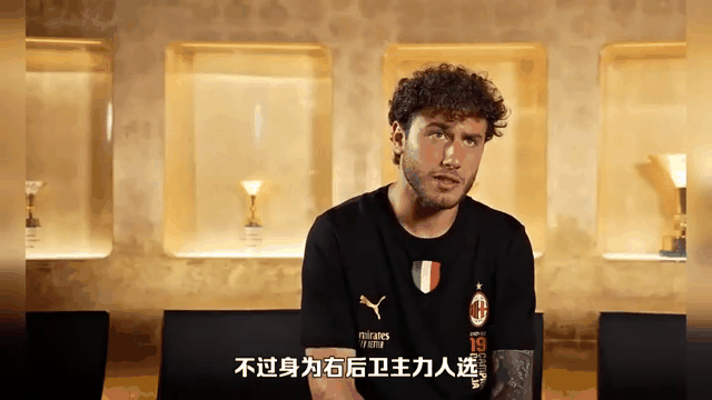 Faker伤愈复出，高光表现首场表现抢眼，SKT球迷欢呼！