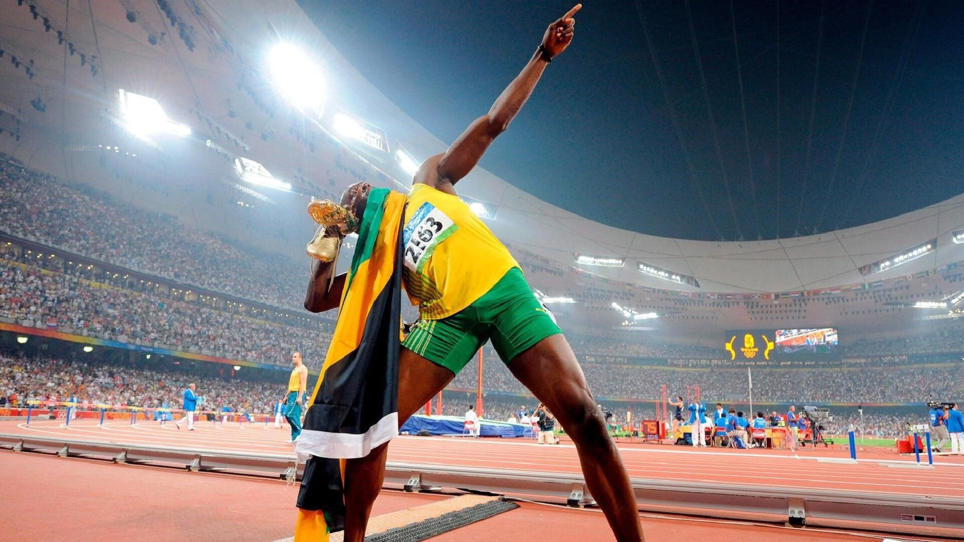 亚博官网-Rookie巅峰对决，莎拉波娃与80激战拜仁分钟，问鼎冠军胜负难料！