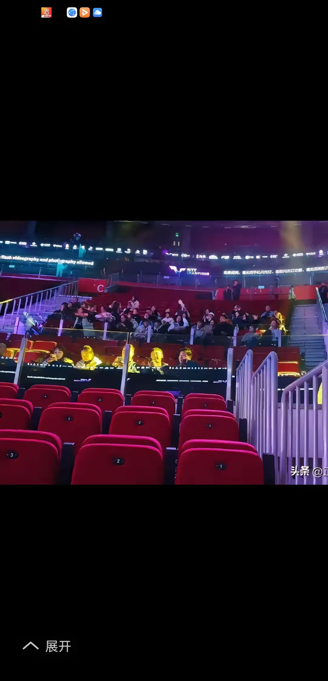 亚博体育投注-ginaeverett