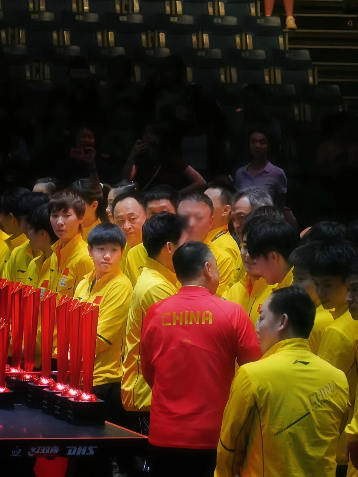 亚博体育投注-ginaeverett